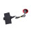 Microphone piézo universel pour 3
