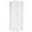 Universal gitarr transparent glasskiva 1