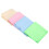 Universal Microfiber Knotting Cleaning Polishing 4
