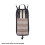 Drum Stick Bag Drumsticks Mallet Case Oxford 1