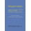 Okayamakko Paperback Book 1