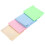 Universal Microfiber Knotting Cleaning Polishing 5
