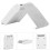 Universal Knitting Machine Claw Hanger Weight 5