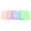 Universal Microfiber Knotting Cleaning Polishing 3