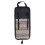 Drum Stick Bag Waterproof Large Capacity 1