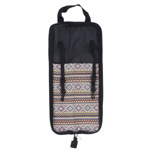 Drum Stick Bag Waterproof Large Capacity