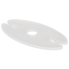 Wine Rack Tray Silicone Mold Mirror Wine Glass