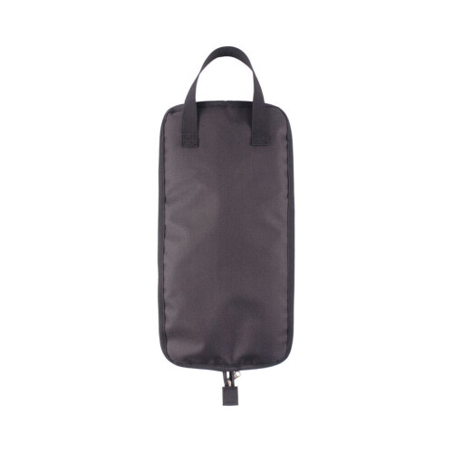 Drum Stick Bag Drumsticks Mallet Case Oxford 2