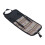 Drum Stick Bag Waterproof Large Capacity 2
