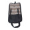 Drum Stick Bag Waterproof Large Capacity 5