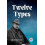 TWELVE TYPES Edition2023 by G K Chesterton Paperback Book 1