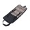 Drum Stick Bag Waterproof Large Capacity 4