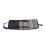 Drum Stick Bag Waterproof Large Capacity 3