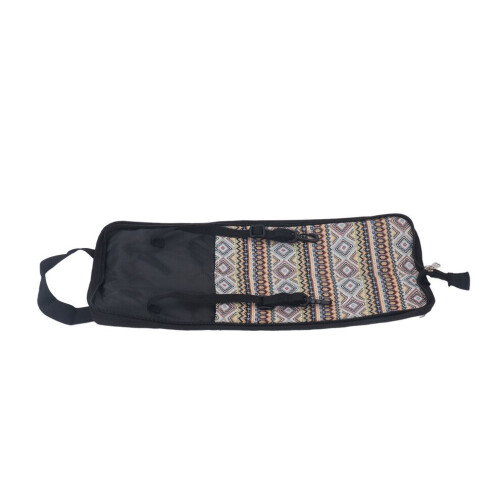 Drum Stick Bag Waterproof Large Capacity 2