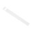 Guitar Fingerboard Dust Guard Universal Protection 5