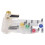Guitar Chord Trainer One Key Assisted Learning 1