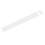 Guitar Fingerboard Dust Guard Universal Protection 3