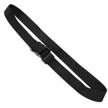 Tailleband Comfortabele Ademende Kleding