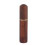 Wood Toothpick Holder Capsule Case Portable 1
