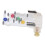 Guitar Chord Trainer One Key Assisted Learning 4