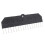 Weight Hanger with 18 Hooks for Knitting Machine 2