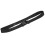 Tailleband Comfortabele Ademende Kleding 5
