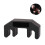 Violin Practice Mute Replacement Silicone Violin 5