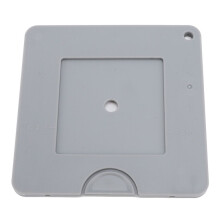 View Catcher with Sliding Mechanism Color