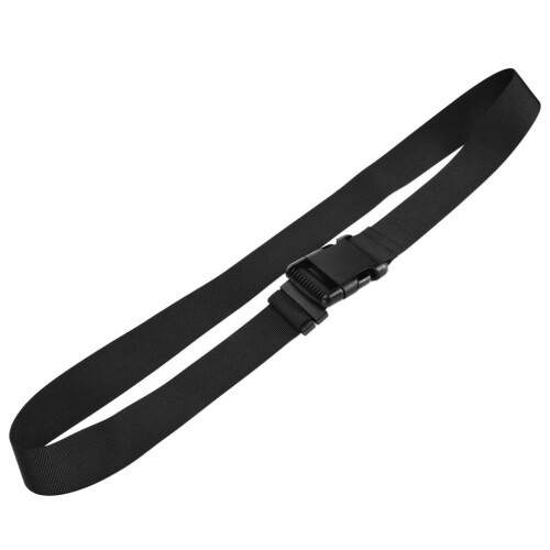 Tailleband Comfortabele Ademende Kleding 2