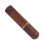 Wood Toothpick Holder Capsule Case Portable 5