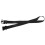 Tailleband Comfortabele Ademende Kleding 2