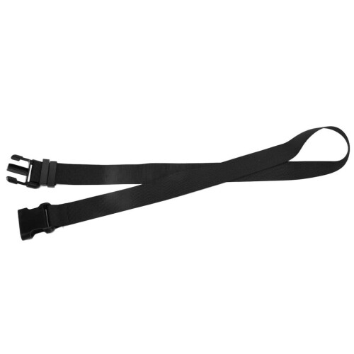 Tailleband Comfortabele Ademende Kleding 1