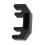 Violin Practice Mute Replacement Silicone Violin 2