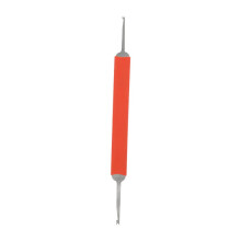 Woodwind Spring Hook Tool Metal Instrument Repair