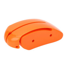 Assistive Writing and Drawing Device PLA Mouse