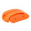 Assistive Writing and Drawing Device PLA Mouse 1