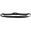Tailleband Comfortabele Ademende Kleding 4