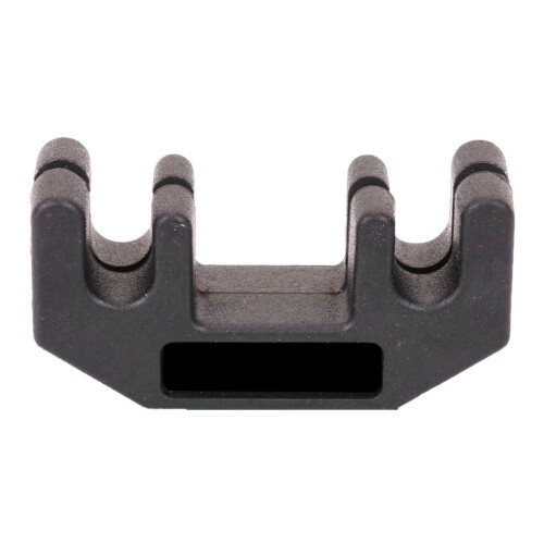 Violin Practice Mute Replacement Silicone Violin 2
