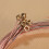 Acoustic Folk Guitar Strings Set Steel Core Copper 5
