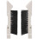 Knitting Machine Latch Opening Brush Left Right 1