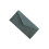 Vintage Envelopes Multipurpose Minimalist 4