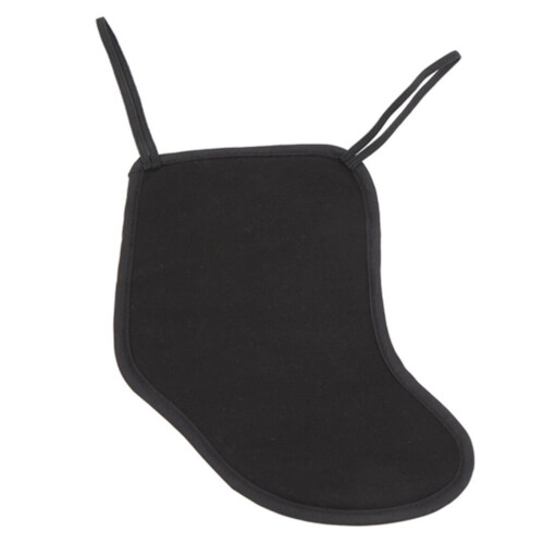 Almohadilla de barbilla para violín con funda de esponja de algodón suave