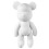 Violent Bear DIY Diamanten Ingelegde Handverf 1