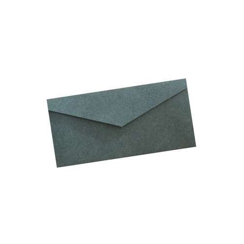 Vintage Envelopes Multipurpose Minimalist 1