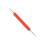 Woodwind Spring Hook Tool Metal Instrument Repair 2