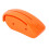 Assistive Writing and Drawing Device PLA Mouse 2