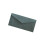 Vintage Envelopes Multipurpose Minimalist 3