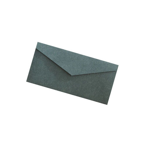 Vintage Envelopes Multipurpose Minimalist 2