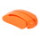 Assistive Writing and Drawing Device PLA Mouse 5