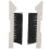 Knitting Machine Latch Opening Brush Left Right 2
